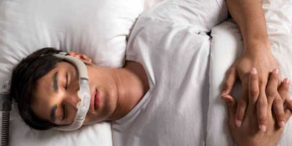 The Science Behind CBT-I: Why It’s The Gold Standard For Insomnia Relief