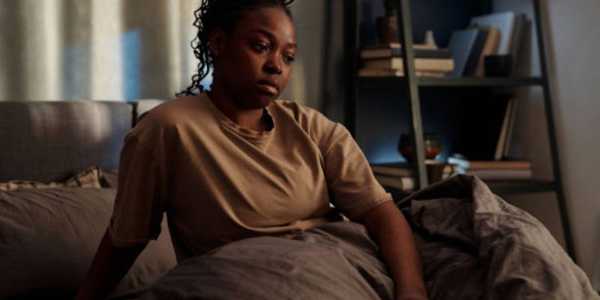 10 Natural Remedies For Insomnia Backed By Science